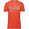 3065 Adult Extra Soft Tri-Blend T-Shirt Thumbnail