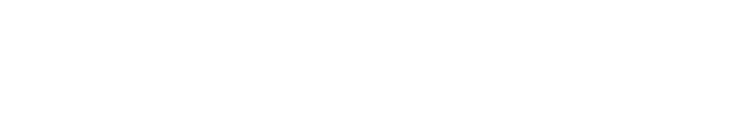 Viers Mill Spiritwear