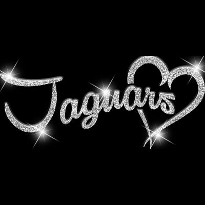 GLT6   SILVER GLITTER Thumbnail