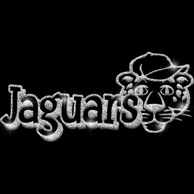 GLT17 SILVER GLITTER Thumbnail