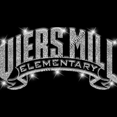 GLT37   SILVER GLITTER Thumbnail