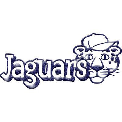 GLT17 BLUE GLITTER Thumbnail