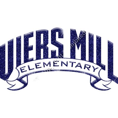 GLT37   BLUE GLITTER Thumbnail