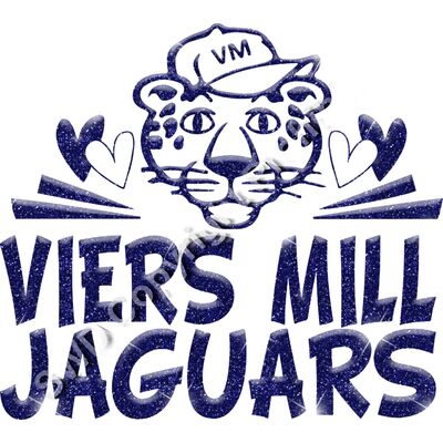 GLT88   BLUE GLITTER Thumbnail