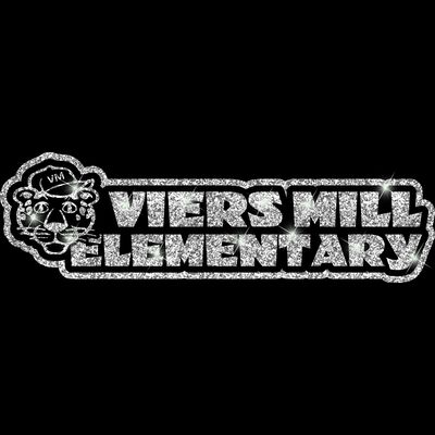 GLT99 SILVER GLITTER Thumbnail