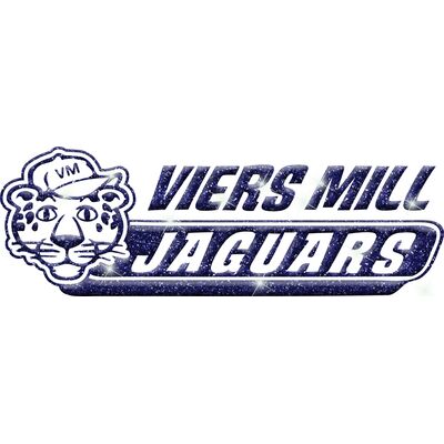 GLT102 BLUE GLITTER Thumbnail