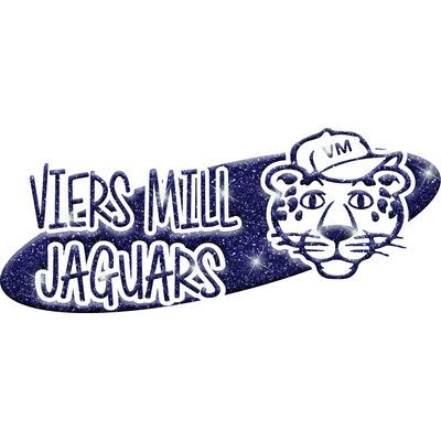 GLT100 BLUE GLITTER Thumbnail