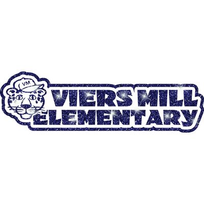 GLT99 BLUE GLITTER Thumbnail